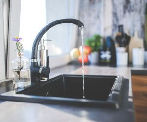About Plumbers Pros Fenton, IA